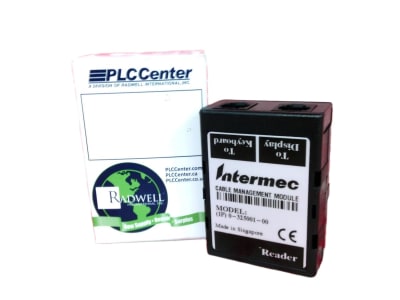 HONEYWELL 0-325001-00