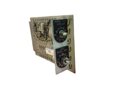 EATON CORPORATION 70-17-29