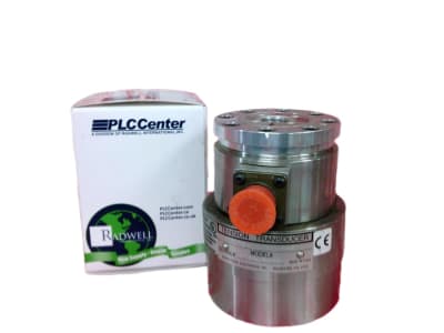 DOVER FLEXO C2DS-100-1.5-6