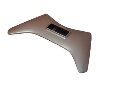 SHARP CDAI-A246WJ03