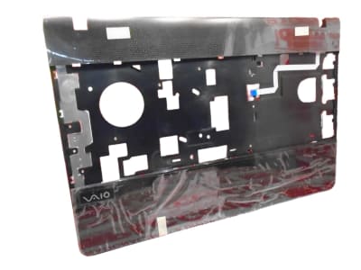 SONY A-1784-061-A