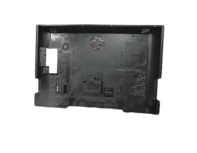 SONY X-2055-826-1