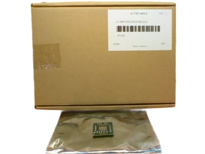 SONY A-1787-449-A