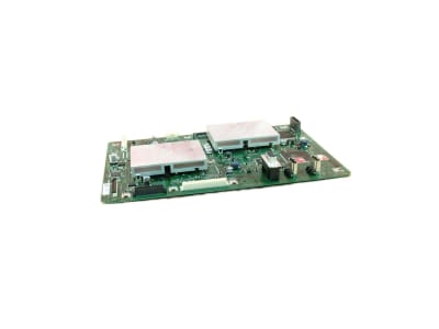 SONY A-1419-006-A