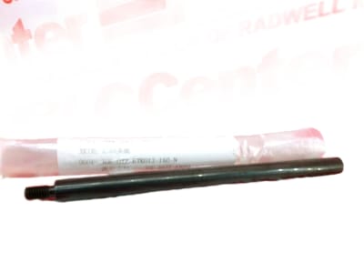 KIRA 30E-OTZ-ETKG12-180-N
