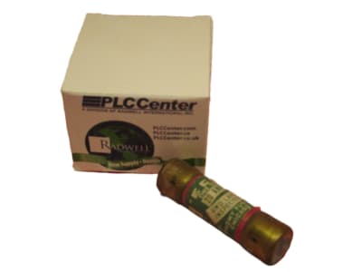 ECONOMY FUSE 1120
