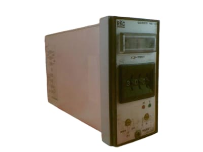 RKC ZRE-4MF30