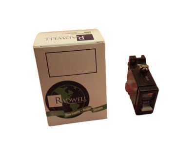 FUJI ELECTRIC CP31/X2A