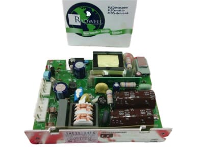TOKO SWE30-24FC