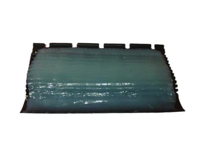TE CONNECTIVITY GELWRAP-50/20-250