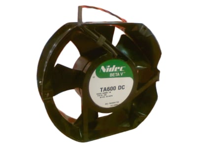 NIDEC CORP A35389-33