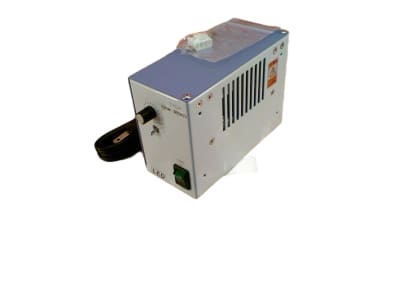 MISUMI LEDCNR1