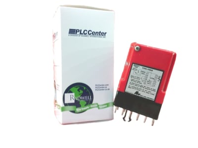 RED LION CONTROLS 300-51-30034