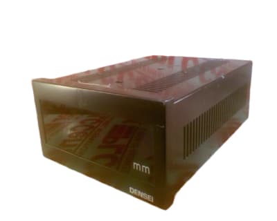 DENSEI SDC838A-U6400-10