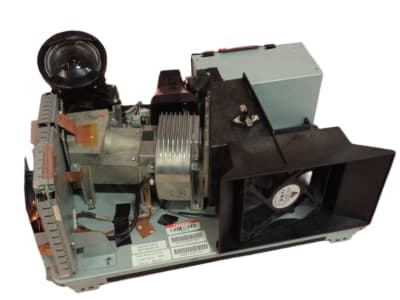 TOSHIBA 23405480