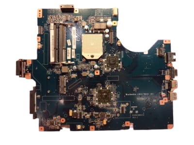 SONY B-9986-164-5