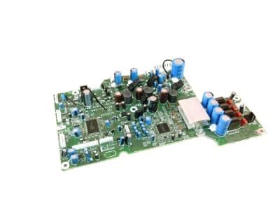 SONY A-1766-964-A