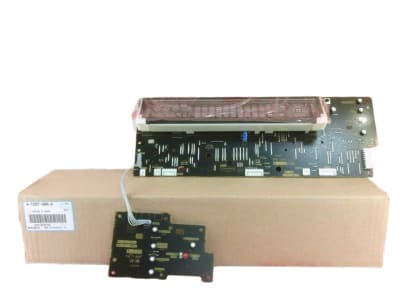 SONY A-1257-600-A