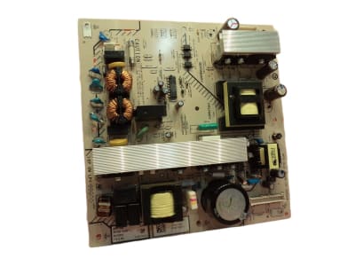 SONY 1-474-163-41