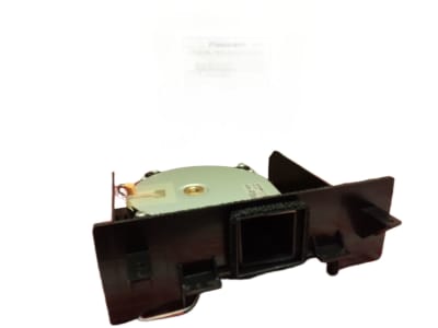 MATSUSHITA ELECTRIC LSXA0866