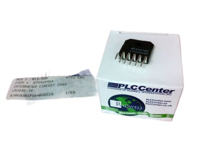 SONY 875929954