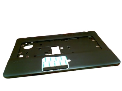 SONY A-1754-525-B