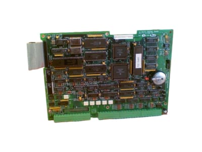 PARKER 71-011480-02