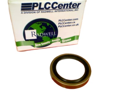 SCHAEFFLER GROUP G20-X28X4