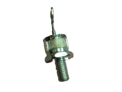 GENERIC 2N5445