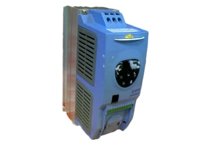 INVERTEK OD-24075-CH