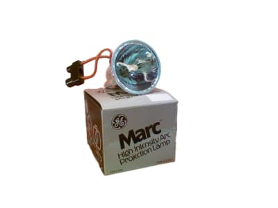 GENERAL ELECTRIC MARC-350/16T