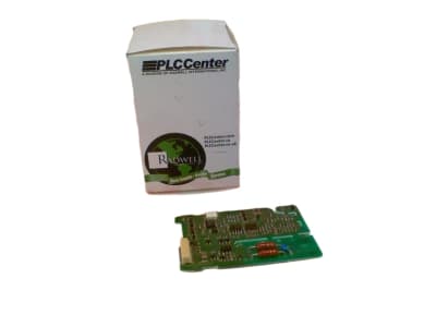 OMRON 4313854-0B
