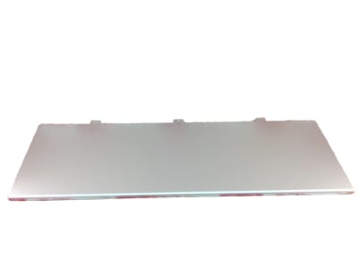 SONY 2-673-578-02