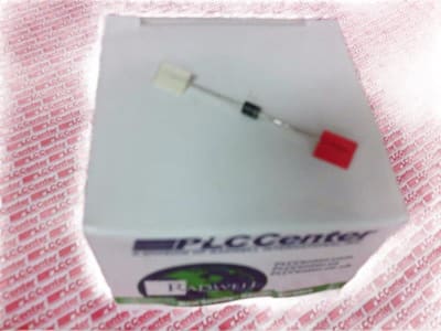 MATSUSHITA ELECTRIC B0EAKT000025