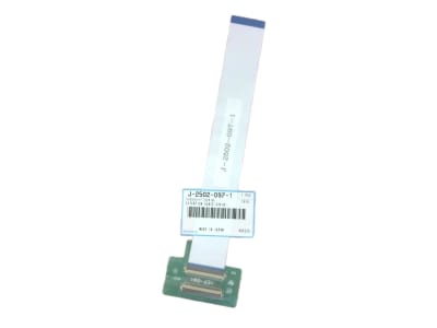 SONY J-2502-097-1