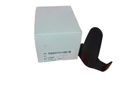 MATSUSHITA ELECTRIC PQZHTC1481B