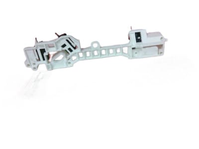 MATSUSHITA ELECTRIC K393C2510AP