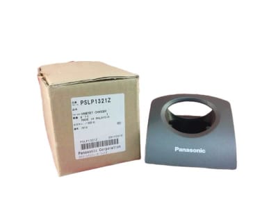 MATSUSHITA ELECTRIC PSLP1321Z