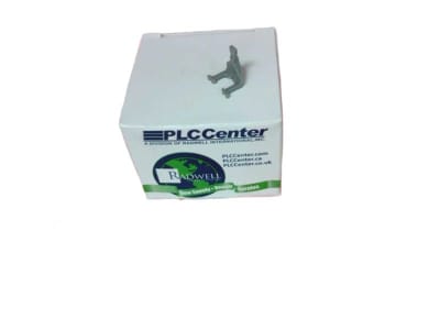 MATSUSHITA ELECTRIC WES7003L1078