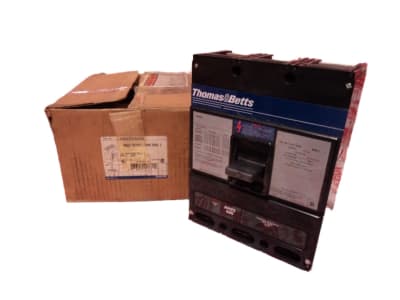 ABB THOMAS & BETTS LSB220400E