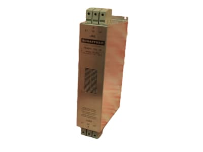 TE CONNECTIVITY FS4874-100-35