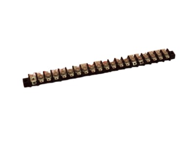 SATO ML-3161