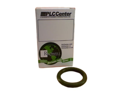 EATON CORPORATION MS29513-320