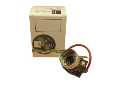 GENERAL ELECTRIC CR105X150B