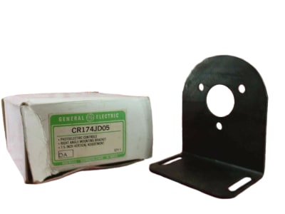 GENERAL ELECTRIC CR174JD05