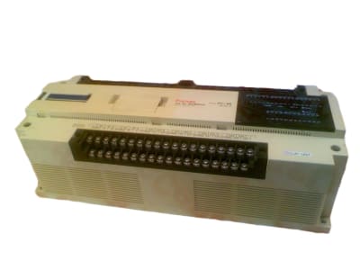 SIEMENS 96JM60JA