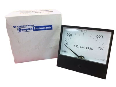TE CONNECTIVITY AA-LSSM