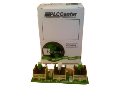 MATSUSHITA ELECTRIC ZUEP57162