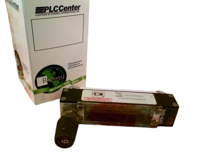 ITW 1350EFD6ADN1A