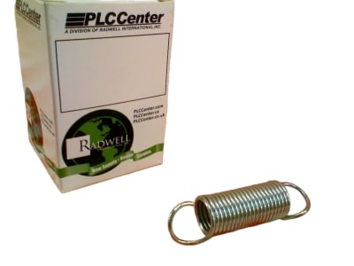 LEE SPRING LE-069F-03M
